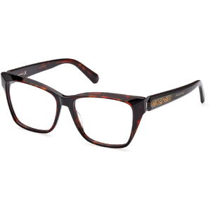 Rame ochelari de vedere dama Swarovski SK5468-53052