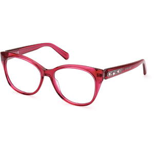Rame ochelari de vedere dama Swarovski SK5469-53072