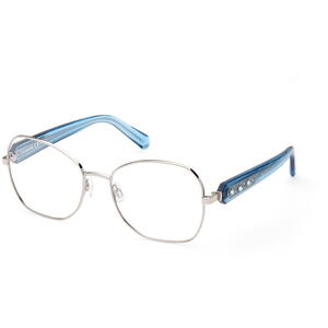 Rame ochelari de vedere dama Swarovski SK5470-54016