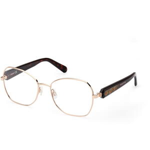 Rame ochelari de vedere dama Swarovski SK5470-54028