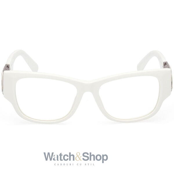 Rame ochelari de vedere dama Swarovski SK5473-54021