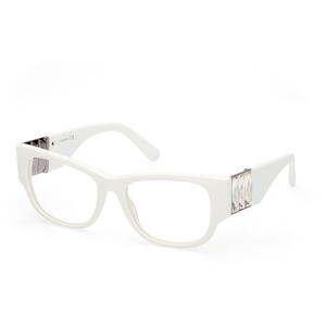 Rame ochelari de vedere dama Swarovski SK5473-54021