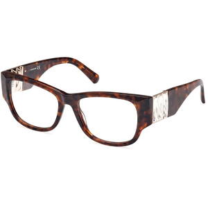 Rame ochelari de vedere dama Swarovski SK5473-54052