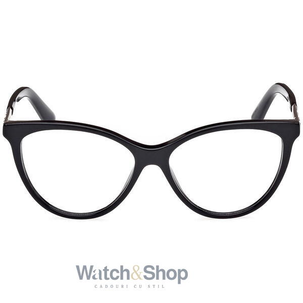 Rame ochelari de vedere dama Swarovski SK5474-53001