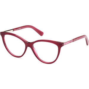 Rame ochelari de vedere dama Swarovski SK5474-53072
