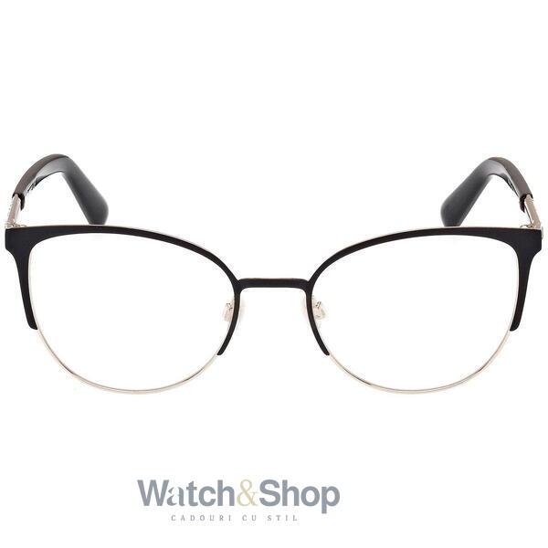 Rame ochelari de vedere dama Swarovski SK5475-53001