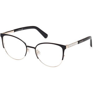 Rame ochelari de vedere dama Swarovski SK5475-53001