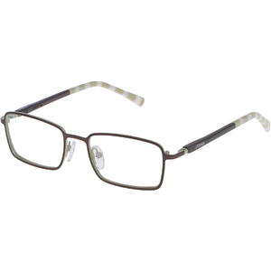 Rame ochelari de vedere copii Sting VSJ394V480K54