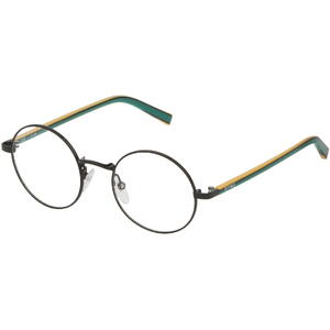 Rame ochelari de vedere copii Sting VSJ411440530