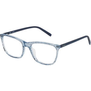 Rame ochelari de vedere dama Sting VST021520AT5