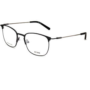 Rame ochelari de vedere dama Sting VST166510S39