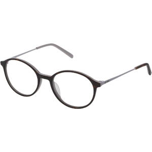 Rame ochelari de vedere dama Sting VST185510AD2