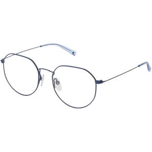 Rame ochelari de vedere dama Sting VST223510F45