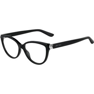 Rame ochelari de vedere dama Jimmy Choo JC226-807