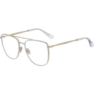 Rame ochelari de vedere dama Jimmy Choo JC250-MXV