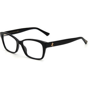 Rame ochelari de vedere dama Jimmy Choo JC270-807