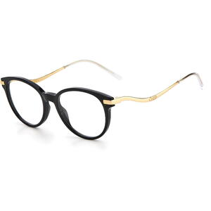 Rame ochelari de vedere dama Jimmy Choo JC280-807