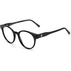 Rame ochelari de vedere dama Jimmy Choo JC316-1EI