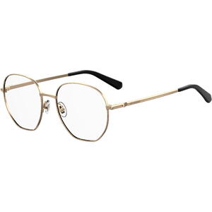 Rame ochelari de vedere dama Love Moschino MOL532-807