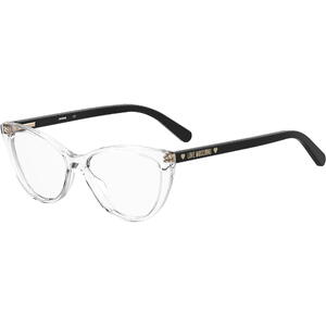 Rame ochelari de vedere dama Love Moschino MOL539-900