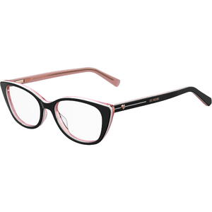 Rame ochelari de vedere dama Love Moschino MOL548-807