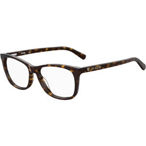 Rame ochelari de vedere dama Love Moschino MOL557-086
