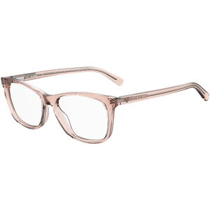 Rame ochelari de vedere dama Love Moschino MOL557-FWM
