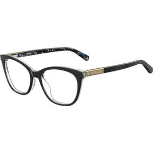Rame ochelari de vedere dama Love Moschino MOL563-807