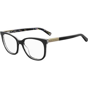 Rame ochelari de vedere dama Love Moschino MOL564-807