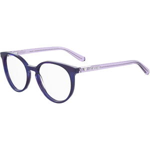 Rame ochelari de vedere copii Love Moschino MOL565-TN-HKZ
