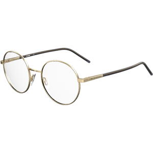 Rame ochelari de vedere dama Love Moschino MOL567-000