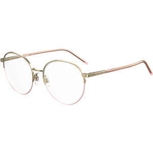 Rame ochelari de vedere dama Love Moschino MOL569-000