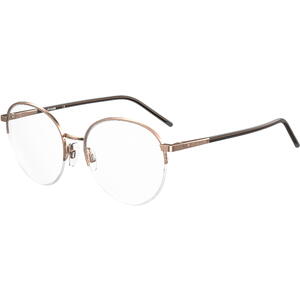 Rame ochelari de vedere dama Love Moschino MOL569-DDB