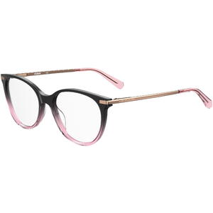 Rame ochelari de vedere dama Love Moschino MOL570-3H2