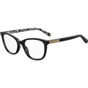 Rame ochelari de vedere dama Love Moschino MOL575-807