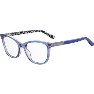 Rame ochelari de vedere dama Love Moschino MOL575-PJP
