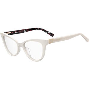 Rame ochelari de vedere dama Love Moschino MOL576-VK6