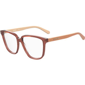 Rame ochelari de vedere dama Love Moschino MOL583-2LF