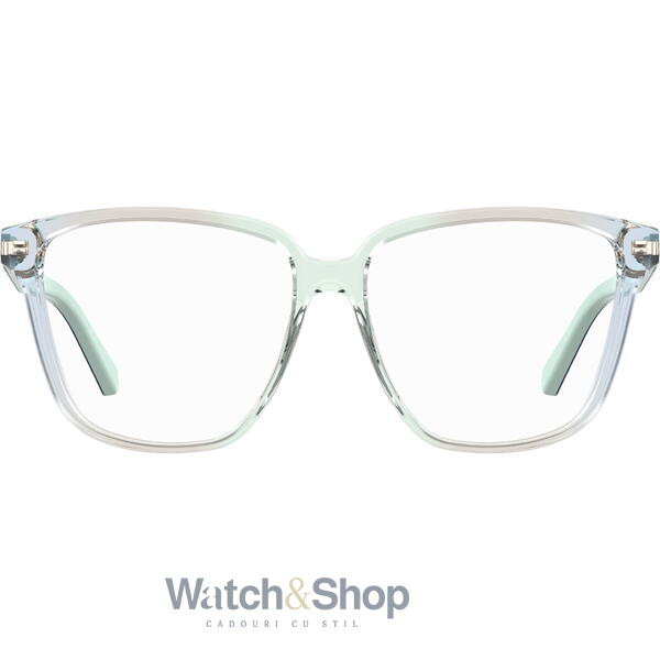 Rame ochelari de vedere dama Love Moschino MOL583-Z90