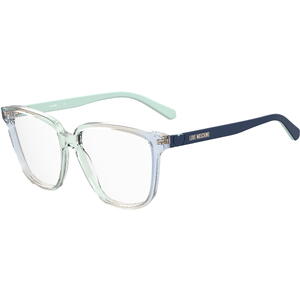 Rame ochelari de vedere dama Love Moschino MOL583-Z90