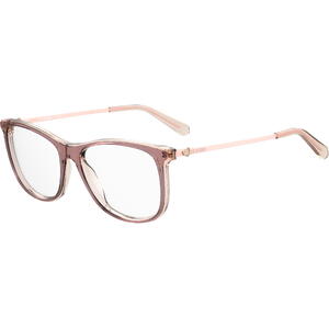 Rame ochelari de vedere dama Love Moschino MOL589-C9N