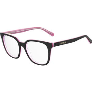 Rame ochelari de vedere dama Love Moschino MOL590-807