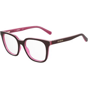 Rame ochelari de vedere dama Love Moschino MOL590-LHF