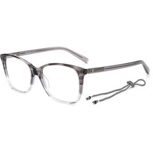 Rame ochelari de vedere dama M Missoni MMI-0010-2W8