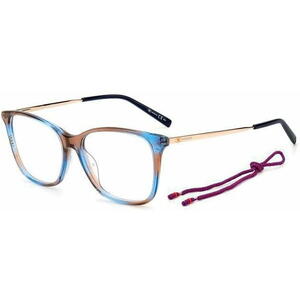 Rame ochelari de vedere dama M Missoni MMI-0015-3LG