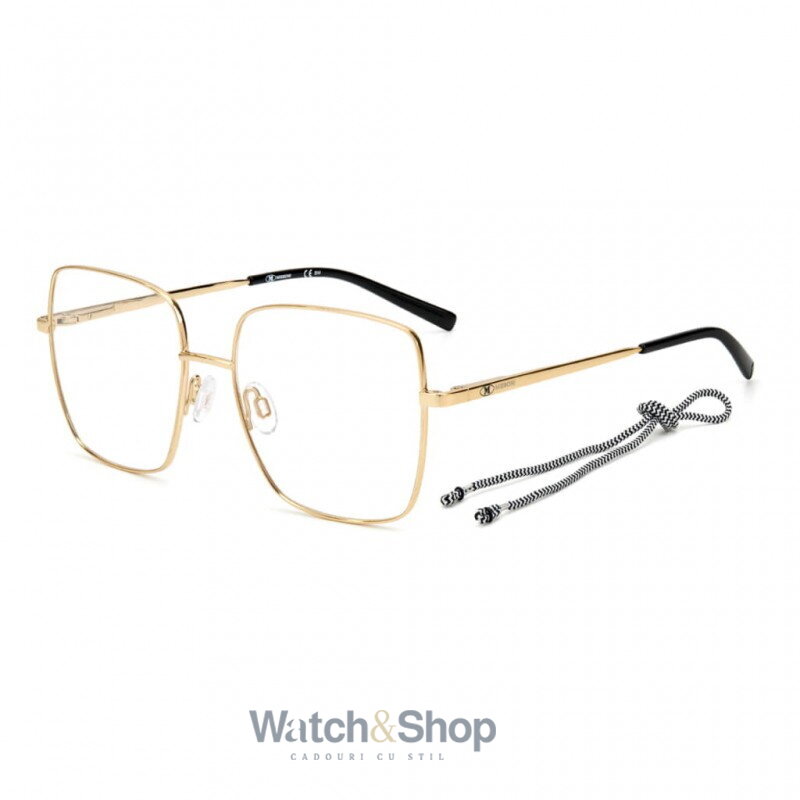 Rame ochelari de vedere dama M Missoni MMI-0021-J5G