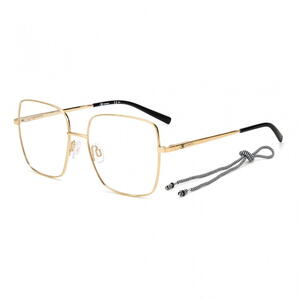 Rame ochelari de vedere dama M Missoni MMI-0021-J5G