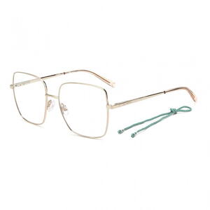 Rame ochelari de vedere dama M Missoni MMI-0021-S45