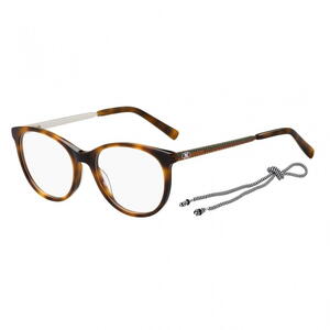 Rame ochelari de vedere dama M Missoni MMI-0031-086
