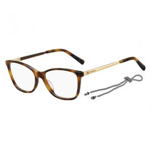 Rame ochelari de vedere dama M Missoni MMI-0032-086